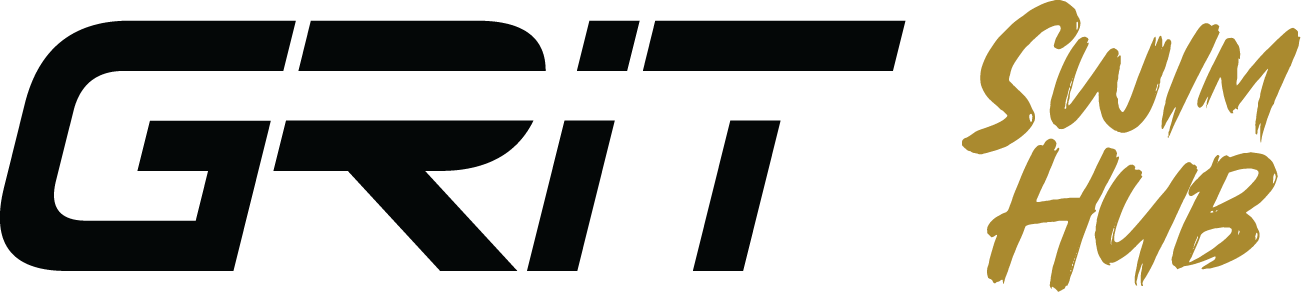 GRIT Swim Hub
